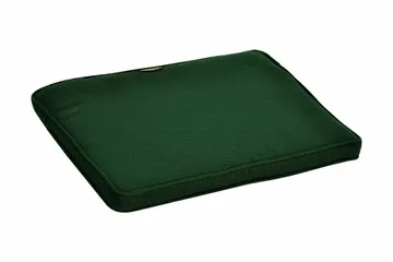Canyon Sittdyna Fritab Grön - Hagemøbler & utemiljø - Puter - Hagepute ute