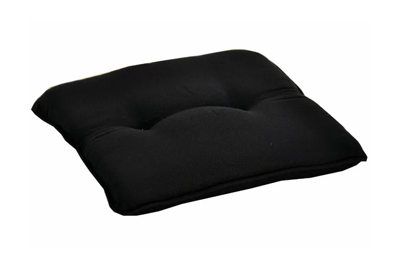 Fiji Sittdyna Dralon Fritab Black