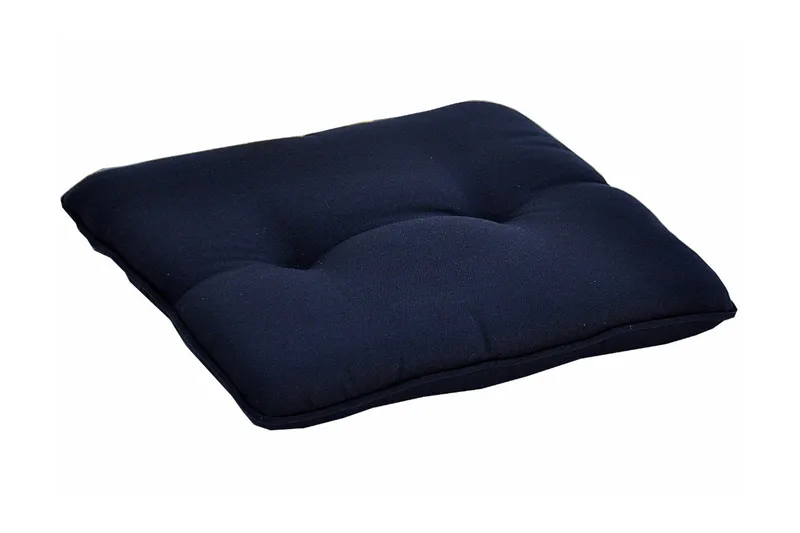 Fiji Sittdyna Dralon Fritab Marine