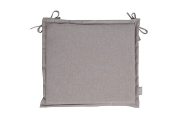 Florida Sittepute 42x38x3 cm Gråbeige - Hagemøbler & utemiljø - Puter - Hagepute ute