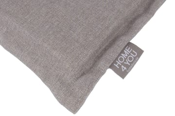 Florida Sittepute 42x38x3 cm Gråbeige - Hagemøbler & utemiljø - Puter - Hagepute ute