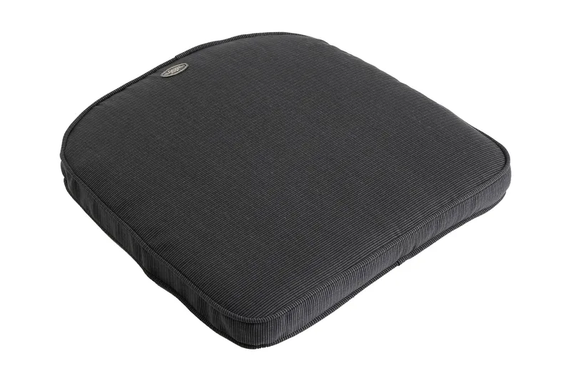 Fritab Canyon Krabi Sittepute 46x49 cm Grå, Fritab