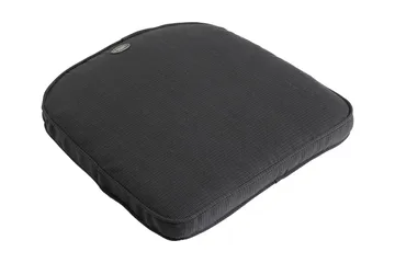 Fritab Canyon Krabi Sittepute 46x49 cm Grå - Fritab - Hagemøbler & utemiljø - Puter - Hagepute ute