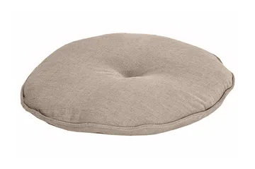 Fritab Wien Sittdyna Fritab beige - Hagemøbler & utemiljø - Puter - Hagepute ute