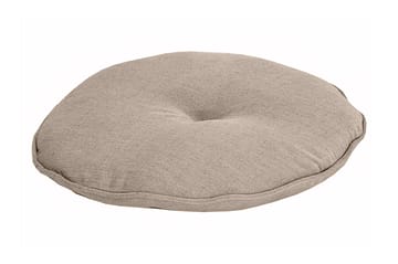 Fritab Wien Sittdyna Fritab beige - Hagemøbler & utemiljø - Puter - Hagepute ute