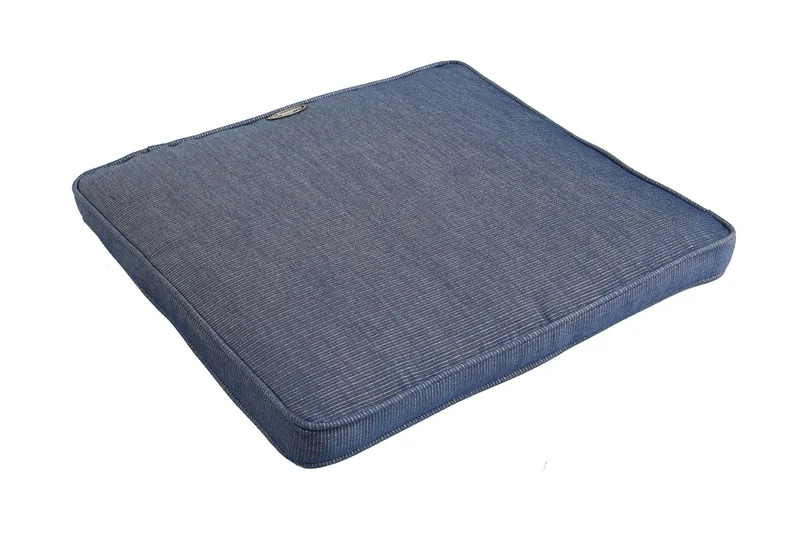 Hagepute Canyon, Blå