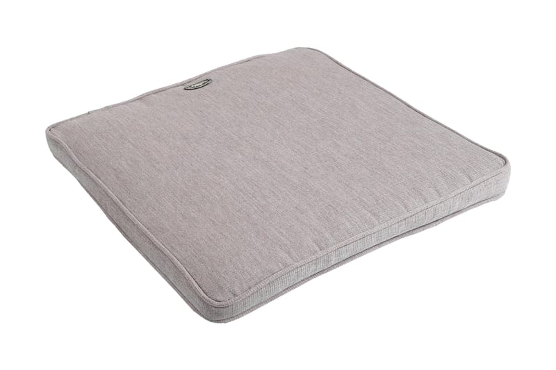 Hagepute Canyon, Rosa|Grå