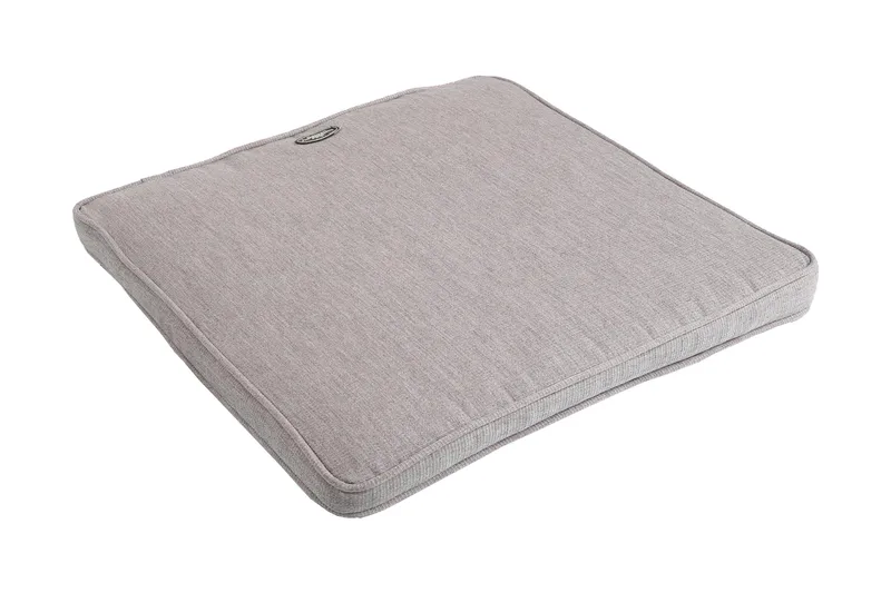 Hagepute Canyon, Rosa|Grå