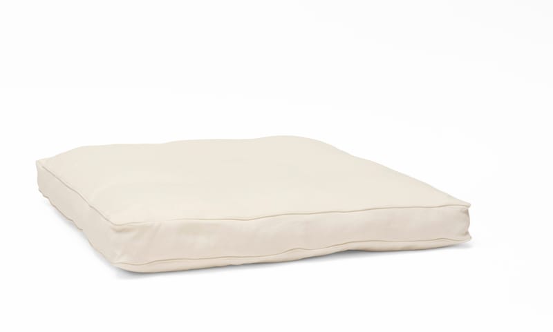 Hillerstorp Bara Vara Divandyne, Offwhite