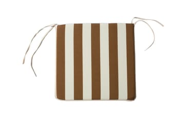 Kariega Sittepute - Flerfarget - Hagemøbler & utemiljø - Puter - Hagepute ute