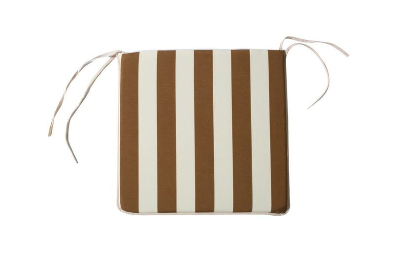 Kariega Sittepute, Flerfarget