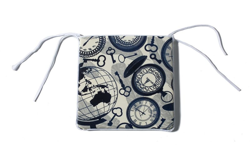 Kariega Sittepute, Flerfarget