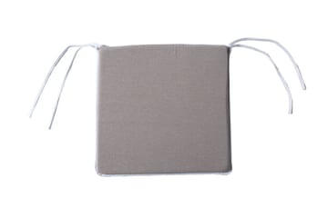 Kariega Sittepute - Flerfarget - Hagemøbler & utemiljø - Puter - Hagepute ute