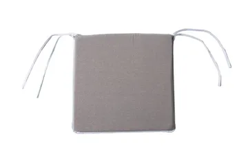 Kariega Sittepute - Flerfarget - Hagemøbler & utemiljø - Puter - Hagepute ute