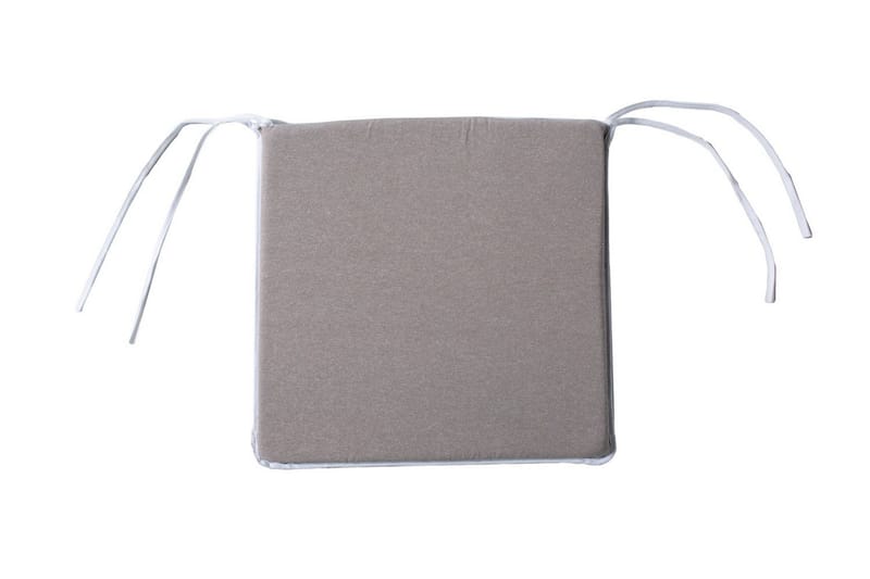 Kariega Sittepute, Flerfarget