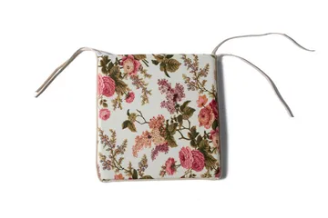 Kariega Sittepute - Flerfarget - Hagemøbler & utemiljø - Puter - Hagepute ute