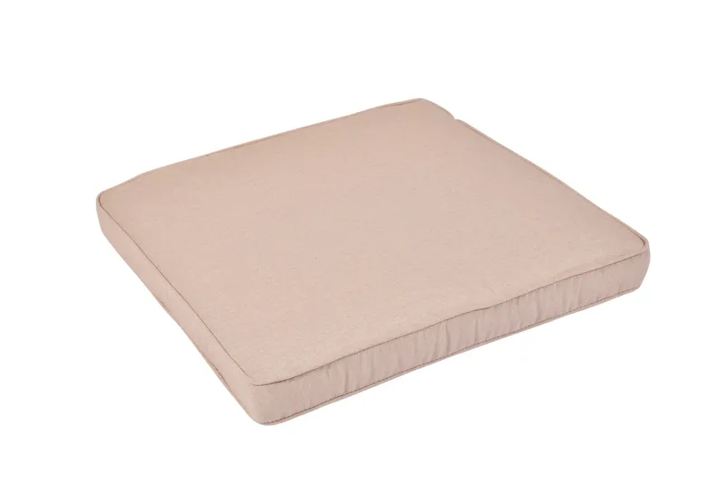 Korfu Sittepute Beige, Fritab