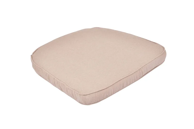 Krabi Sittepute Beige, Fritab