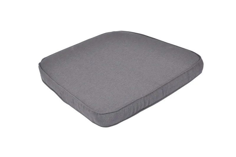 Krabi Sittepute Grå, Fritab