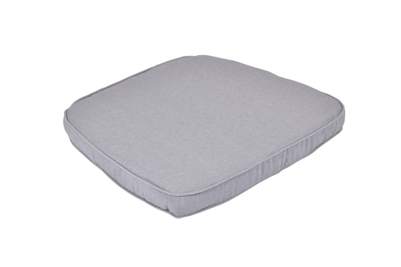 Krabi Sittepute Lysegrå, Fritab