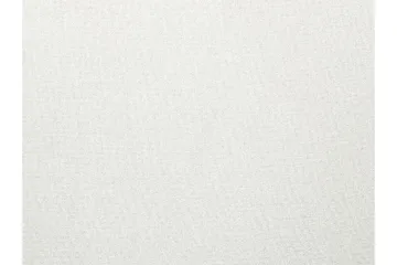 Melantha Putetrekk 75x120 cm - Kremhvit - Hagemøbler & utemiljø - Øvrig hagemøbler - Tilbehør hagemøbler - Møbeltrekkpakker