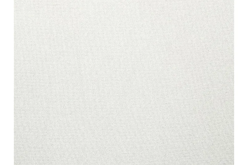 Melantha Putetrekk 75x120 cm - Kremhvit - Hagemøbler & utemiljø - Øvrig hagemøbler - Tilbehør hagemøbler - Møbeltrekkpakker