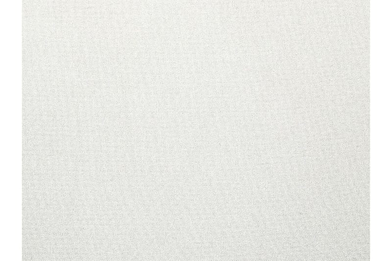 Melantha Putetrekk 75x120 cm - Kremhvit - Hagemøbler & utemiljø - Øvrig hagemøbler - Tilbehør hagemøbler - Møbeltrekkpakker
