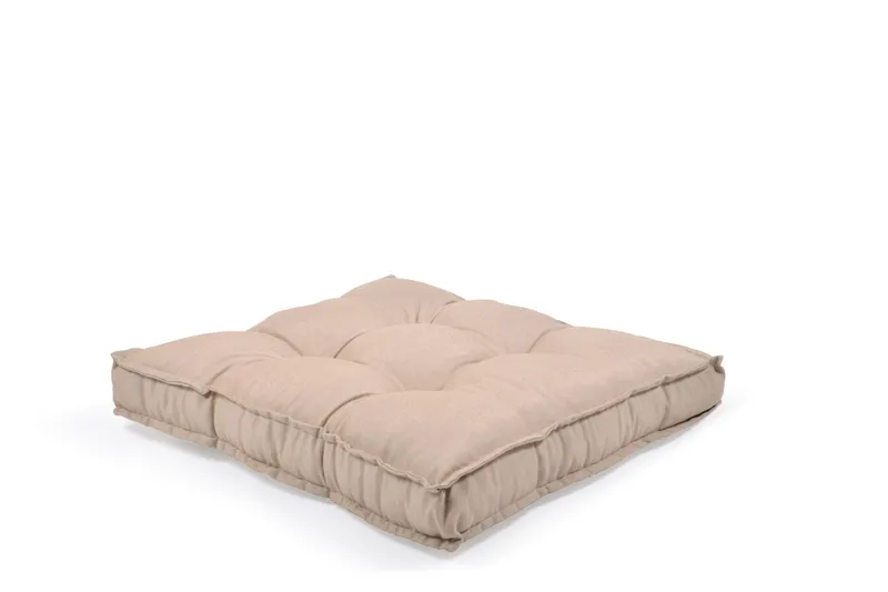 Oscar Sittepute Beige, Fritab