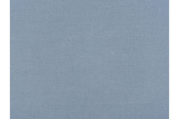 Pute til hagestol 8 stk blå SASSARI - Blå - Hagemøbler & utemiljø - Puter - Hagepute ute