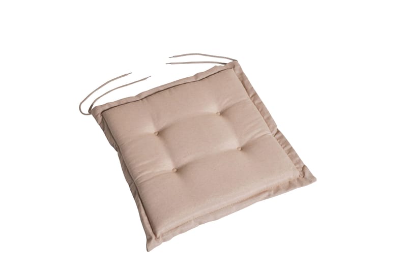 Rhodos Sittepute Beige, Fritab