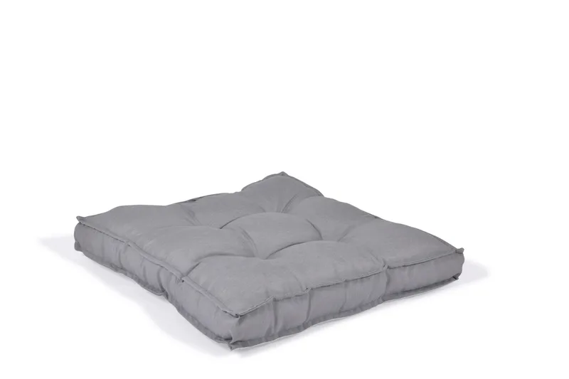 Romeo Sittepute Lysegrå, Fritab