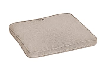 Sittdyna Canyon Fritab beige - Hagemøbler & utemiljø - Puter - Hagepute ute