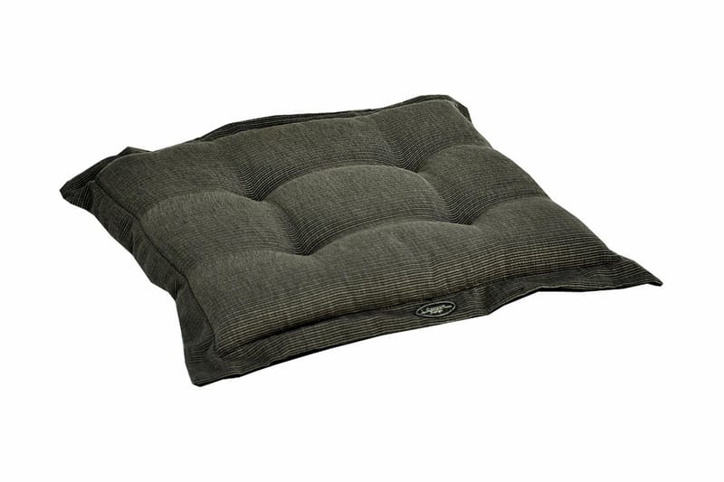 Sittdyna Canyon Fritab Beige/Grey