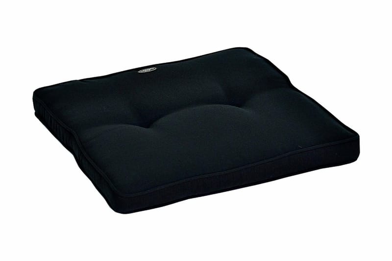 Sittepute Fritab Borneo sittepute Canyon Black