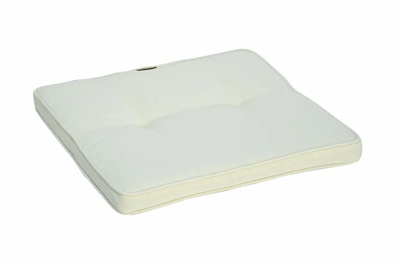 Sittepute Fritab Borneo sittepute Canyon Offwhite