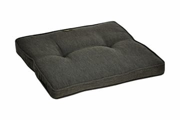 Sittepute Fritab Borneo sittepute Canyon Taupe