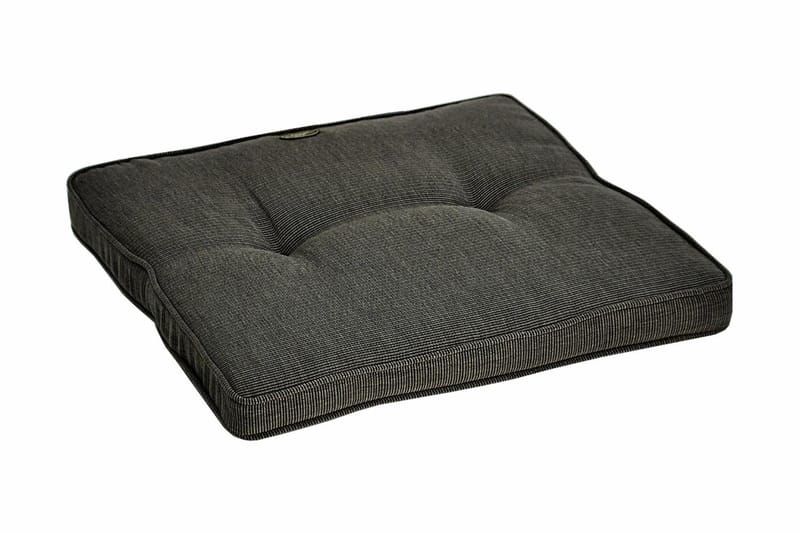 Sittepute Fritab Borneo sittepute Canyon Taupe