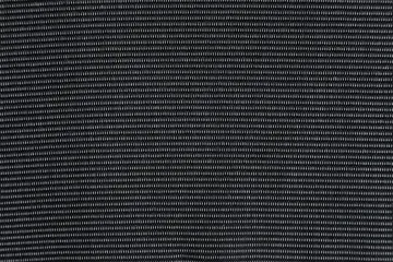 Sittepute Jenny - Grå - Hagemøbler & utemiljø - Puter - Hagepute ute