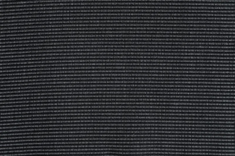 Sittepute Jenny - Grå - Hagemøbler & utemiljø - Puter - Hagepute ute