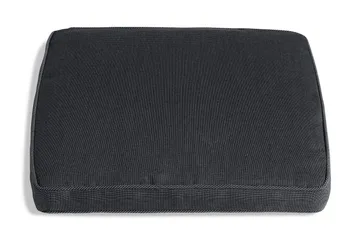 Sittepute Jenny - Grå - Hagemøbler & utemiljø - Puter - Hagepute ute