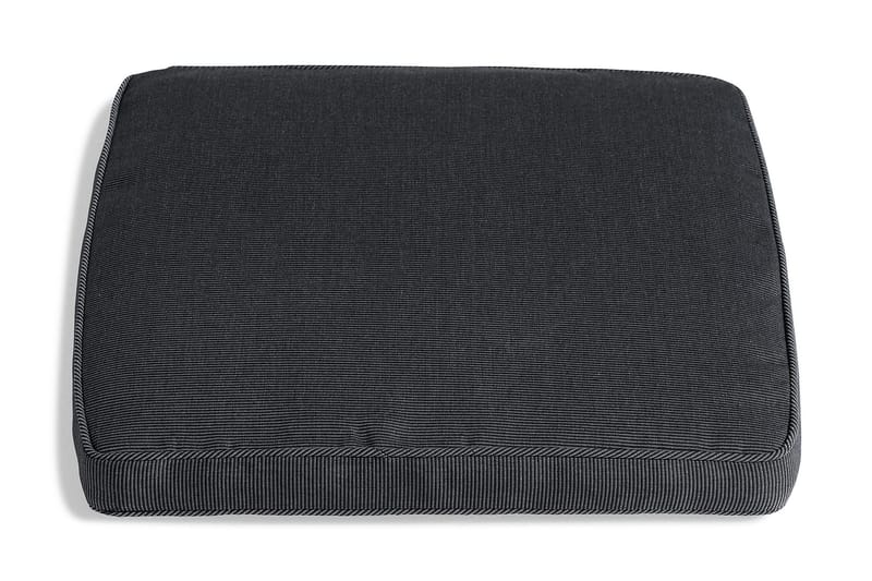 Sittepute Jenny - Grå - Hagemøbler & utemiljø - Puter - Hagepute ute