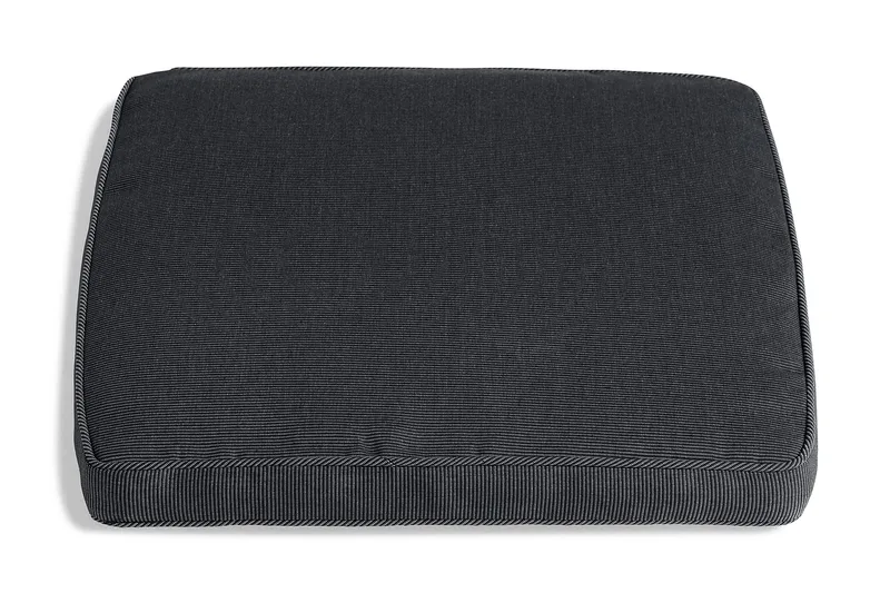 Sittepute Jenny - Grå - Hagemøbler & utemiljø - Puter - Hagepute ute