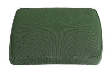 Sittepute Jenny - Grønn - Hagemøbler & utemiljø - Puter - Hagepute ute