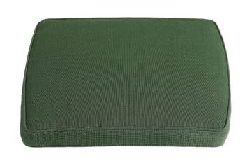 Sittepute Jenny - Grønn - Hagemøbler & utemiljø - Puter - Hagepute ute