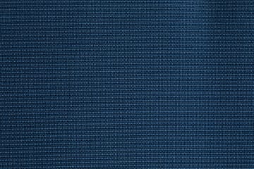 Sittepute Jenny Lyx - Blå - Hagemøbler & utemiljø - Puter - Hagepute ute