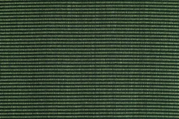 Sittepute Jenny Lyx - Grønn - Hagemøbler & utemiljø - Puter - Hagepute ute