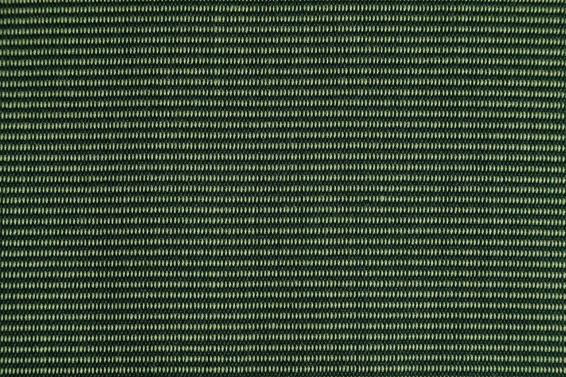 Sittepute Jenny Lyx - Grønn - Hagemøbler & utemiljø - Puter - Hagepute ute