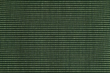 Sittepute Jenny Lyx - Grønn - Hagemøbler & utemiljø - Puter - Hagepute ute