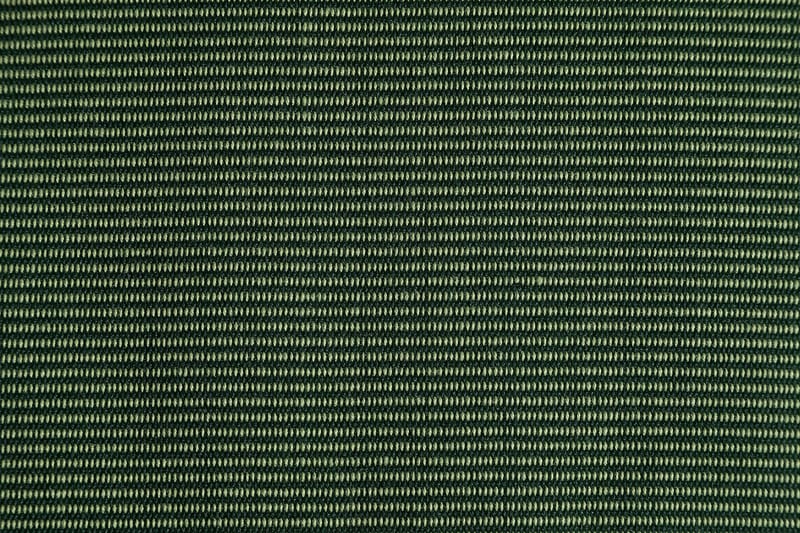 Sittepute Jenny Lyx - Grønn - Hagemøbler & utemiljø - Puter - Hagepute ute