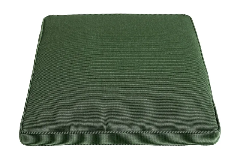 Sittepute Jenny Lyx, Grønn